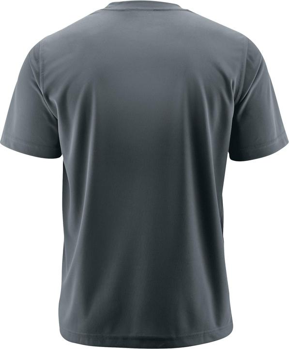 Actual product image Maier Sports Walter T-shirt (4XL)