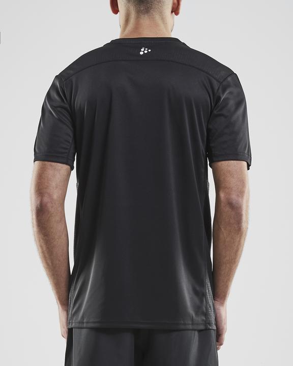 Produktbild Craft Rush Ss Tee Herren (XL)