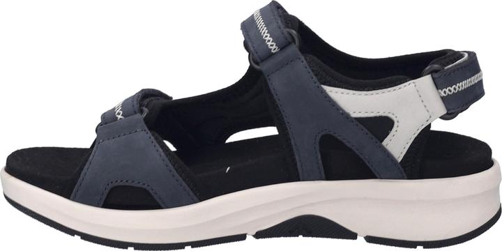 Immagine prodotto Josef Seibel 97302-TE380 (43)