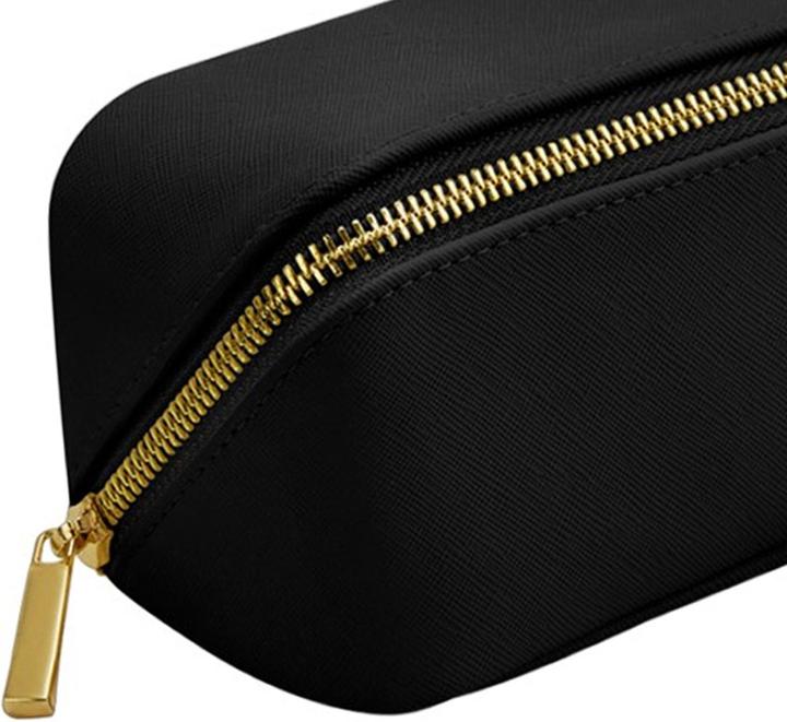 Produktbild Bagbase Kosmetikbeutel Boutique Mini