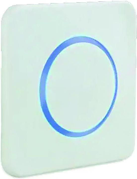 Actual product image Vitris Portavant 80 automatic Wandsensor