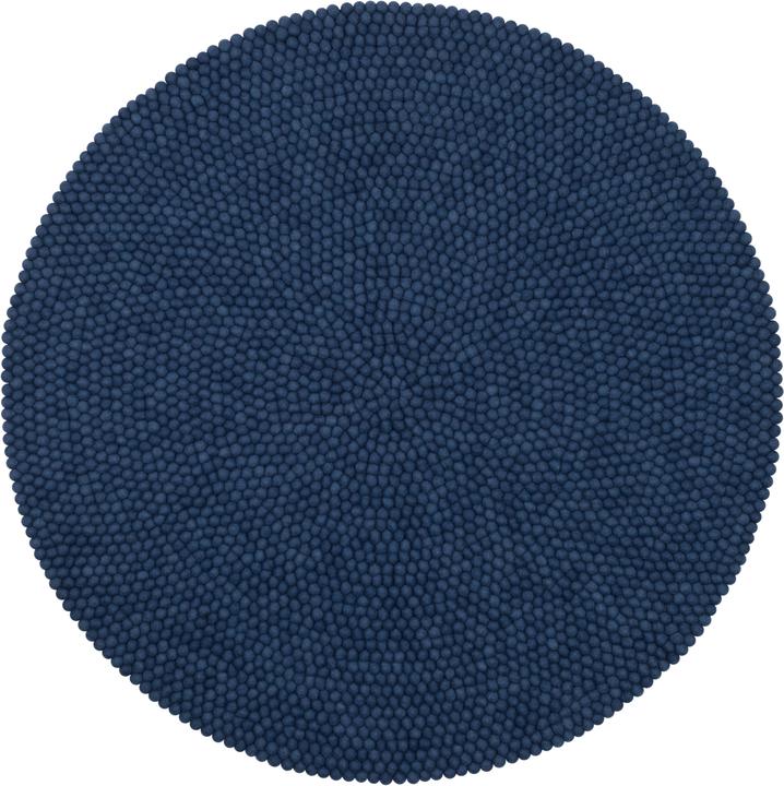 Myfelt Tondo piatto M (Ø 160 cm)