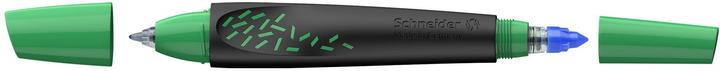 Image du produit Schneider Roller Breeze (Vert, 5 x)