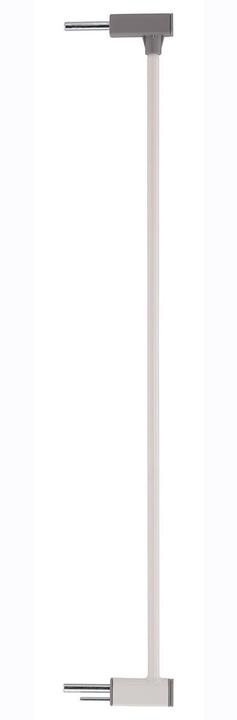 Actual product image Reer Door grille extension (7 cm)