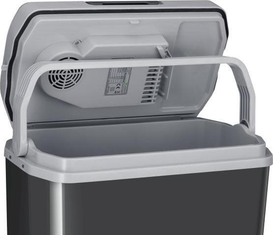 Produktbild Juskys Nordpol (24 l)