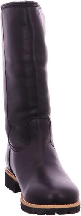 Image du produit Panama Jack Bottes (40)
