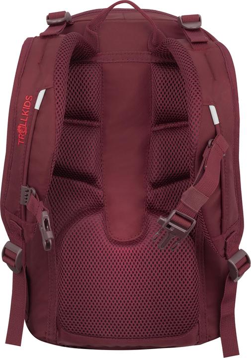 Immagine prodotto Trollkids Pacchetto Rondane per bambini 15 (15 l)