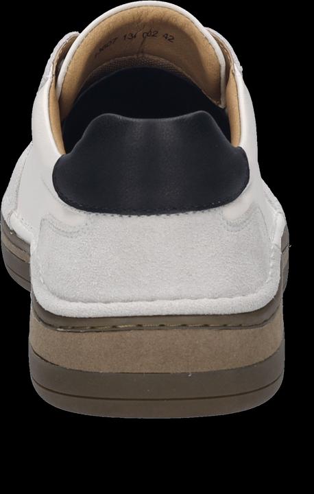 Actual product image Josef Seibel 13607-134 (44)
