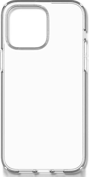 Produktbild Spigen Liquid Crystal (Apple iPhone 14 Pro)