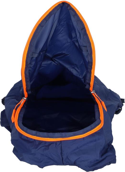 Image du produit Salewa Sac à dos Ultralight L (22 l)