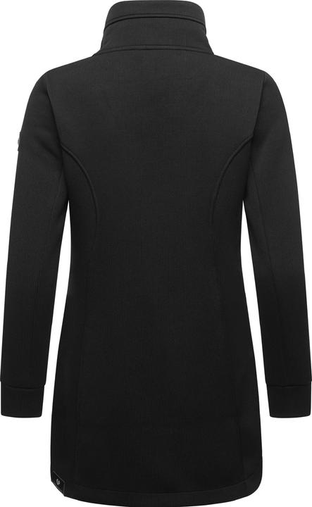 Produktbild Ragwear Letrice Bonded (XL)