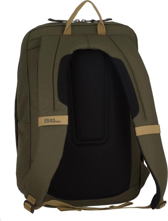 Image du produit Jack Wolfskin Hasensprung (29 l)