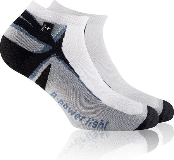 Immagine prodotto Rohner Calze leggere R-Power (36 - 38)