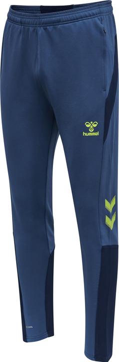 Actual product image hummel hmlLEAD training pants men (XL)