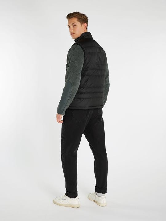 Image du produit Protest Bodywarmer Bramptoon (XS)
