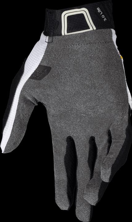 Image du produit Leatt Gants MTB 3.0 Lite (Femmes, L)