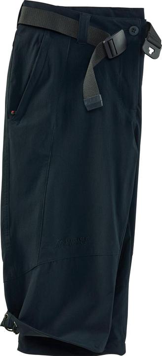 Produktbild Maier Sports Kluane Capri sky (M, 38 E)