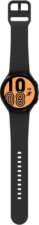 Immagine prodotto Samsung Galaxy Watch4 (44 mm)