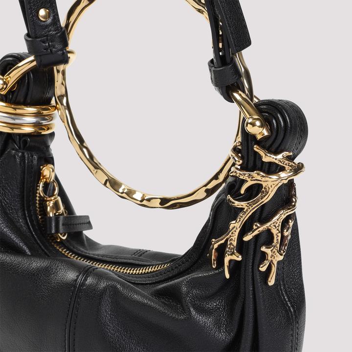 Immagine prodotto Chloé CHLOE CH25US623P58