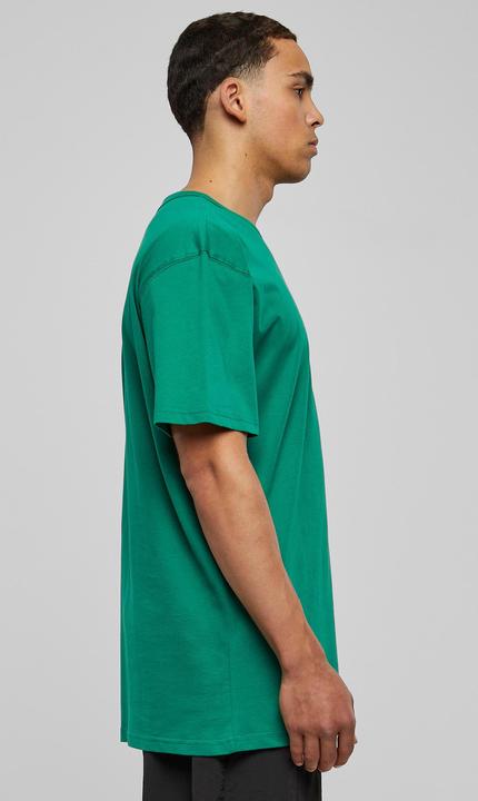 Image du produit Urban Classics Oversized Tee (S)