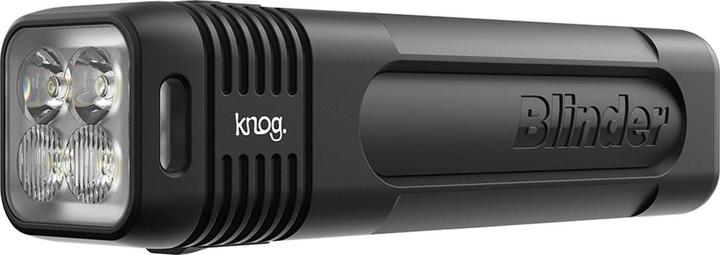 Image du produit knog. Blind (900 lm)