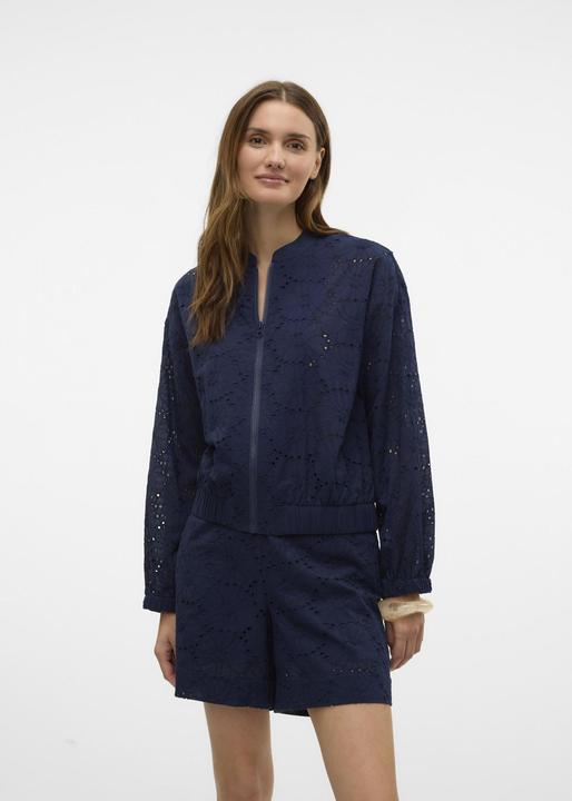 Produktbild Vero Moda VMHAY Jacke Blousonjacke (M)