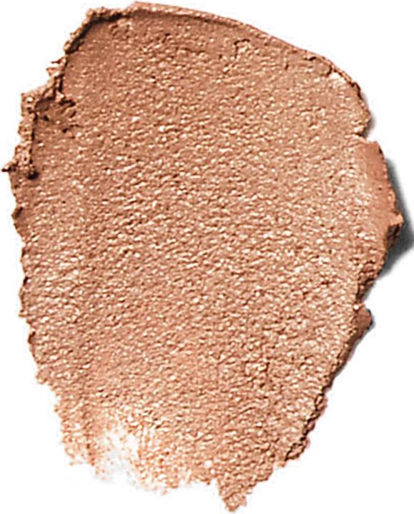 Actual product image Bobbi Brown Long-Wear Cream Shadow Stick (22)
