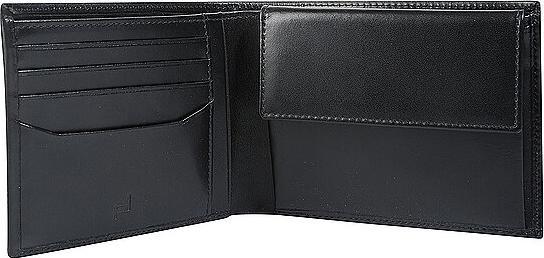 Produktbild Porsche Design Geldbörse