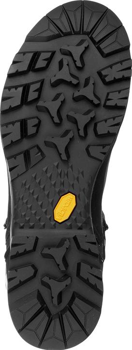 Immagine prodotto Salewa Scarpa Mountain Trainer 2 Mid Gore-Tex® Uomo (42)