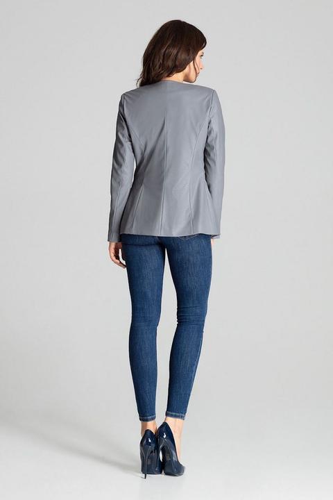 Image du produit Lenitif Modèle de veste (L)