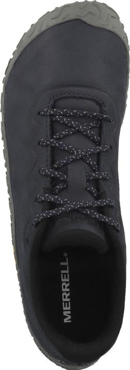 Actual product image Merrell Vapor Glove 6 Leather (48)