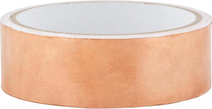 Image du produit Esschert Design Kupferklebeband (30 mm)