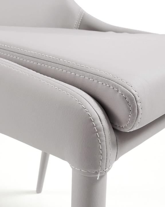 Actual product image Kave Home Dant