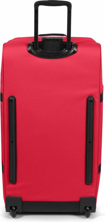 Actual product image Eastpak Tranverz L (121 l, XL (from 140l))