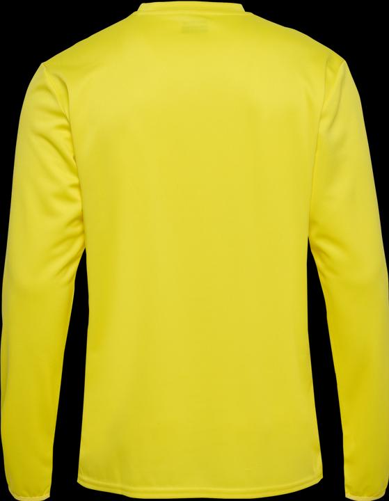 Produktbild hummel Hmlessential Sweatshirt (XL)