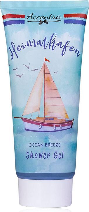 Produktbild Accentra Heimathafen (200 ml)
