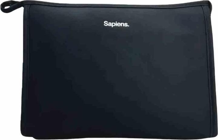 Produktbild Sapiens Necessaire (0.10 l)