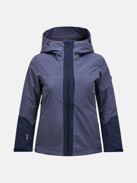 Actual product image Peak Performance Rider (S)
