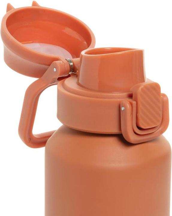 Image du produit Xd Collection - Bouteille de sport VIA (0.60 l)