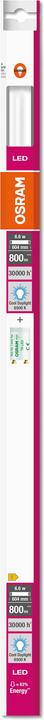 Actual product image Osram Substitube T8 Em Star Pc (G13, 6.60 W, 800 lm, 1 x, E)