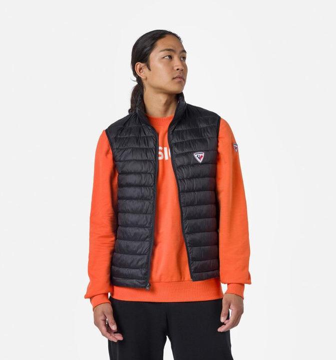 Rossignol Rossi Light Vest (S)