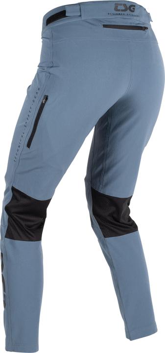 Image du produit TSG seen pants (S)