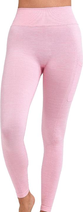 Actual product image Tri Dri Leggings (XL)