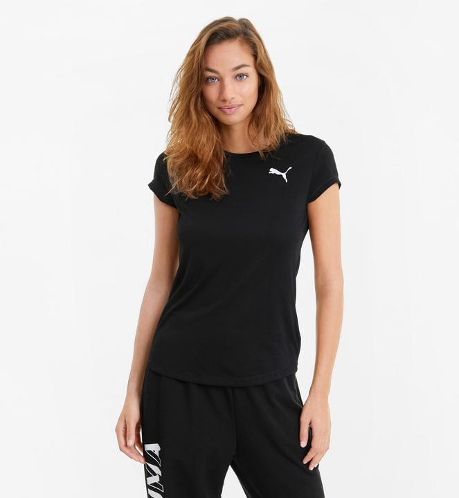 Actual product image Puma Active Tee (M)