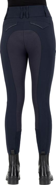 Image du produit Euro-star Aurelia (40)