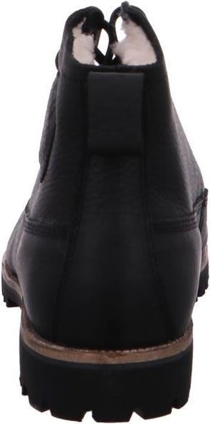 Produktbild Blackstone Stiefel (42)