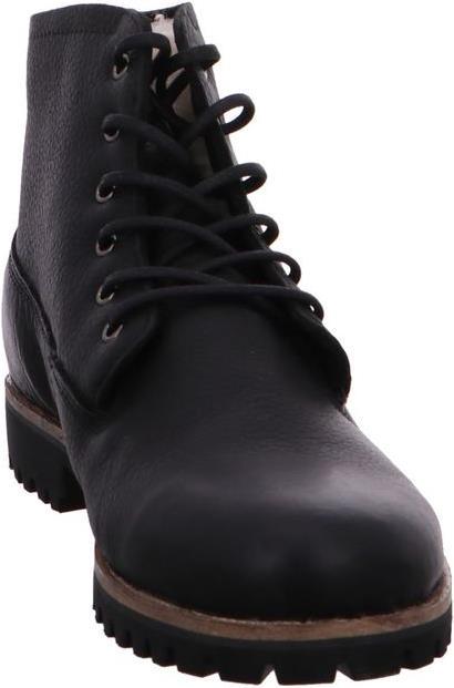 Produktbild Blackstone Stiefel (42)