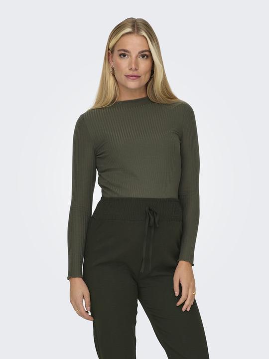 Immagine prodotto Only Maternity Top a collo alto Mum (XL)
