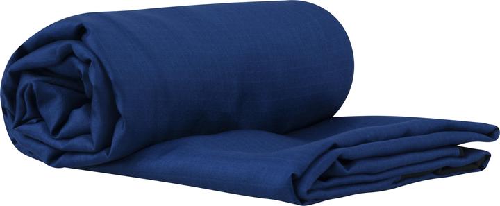 Actual product image Sea To Summit travel liner (185 cm)