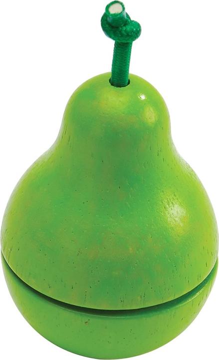 Produktbild Plantoys Früchte und Gemüse